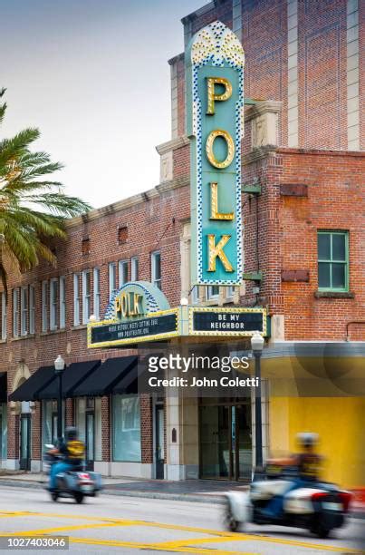 20 Lakeland Florida Metropolitan Area Stock Photos, High-Res Pictures ...