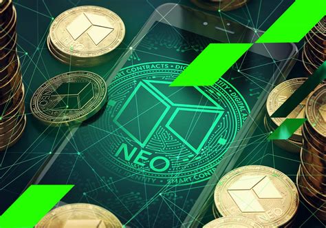 NEO Sports Betting【2024】🥇 NEO Crypto Token ⭐