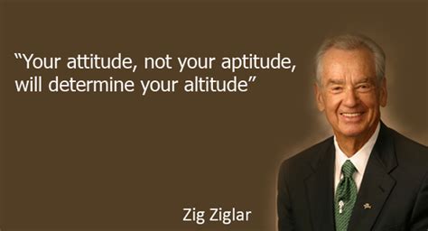 Zig Ziglar Sales Quotes. QuotesGram