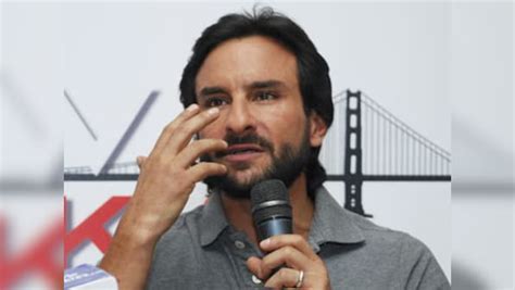 Saif Ali Khan roped in by Netflix for web series based on The Secret ...