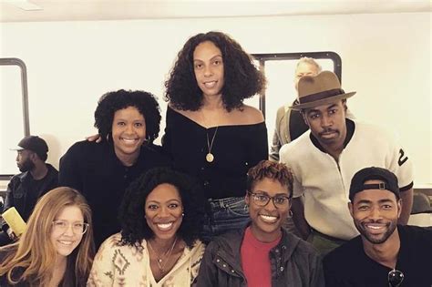 insecure-cast-ig - JoJoCrews.com