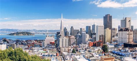 9 Tips to Buying San Francisco Real Estate Without Breaking Your Budget - 49 Miles
