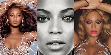 Manga Every Beyoncé Album, Ranked According To Metacritic 🍀 1stkissmanga.us 🔶 Every Beyoncé ...