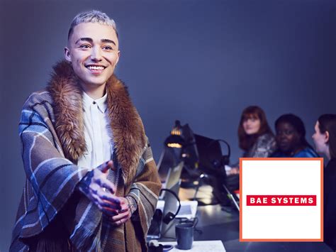 BAE Systems | Best Apprenticeships