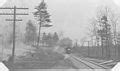 Category:Railroad forest fire protection (1915) - Wikimedia Commons