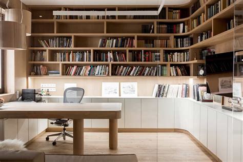 Modern Office Design Trends, Ideas & Examples