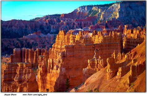 Sightseeing in Southern Utah: National Parks and Lodging - Mom it ...