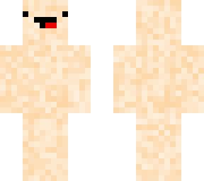 Sand | Minecraft Skins