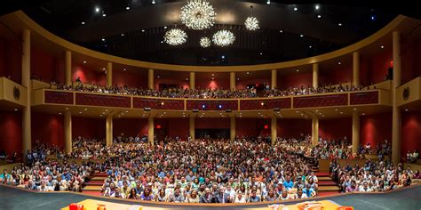 UTRGV: UTRGV #FirstClass celebrates new beginnings, opportunities at ...