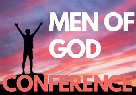 Churches coming together to host Men of God Conference - Shelby County Reporter | Shelby County ...