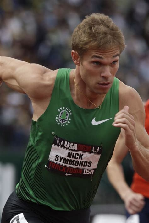 Prefontaine Classic: Quick facts about this year's meet - oregonlive.com