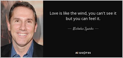 TOP 25 WIND QUOTES (of 1000) | A-Z Quotes