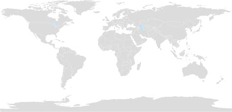 World Map High Resolution Vector World Map - Clip Art Library