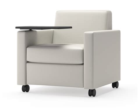 Elite Lounge Seating - Integraseating