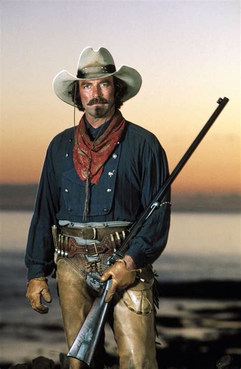 Quigley Down Under | Actrice, Acteur western, Cinéma