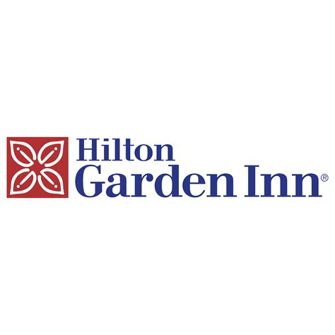 Hilton Garden Inn Orlando International Drive North, 5877 American Way, Orlando, FL 32819, US ...