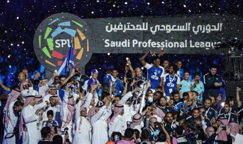 Review | How have the Pharaohs fared in the Saudi Professional League?