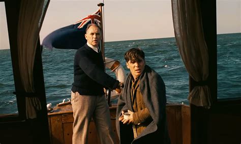 Dunkirk (2017) Still - War Movies Photo (43034712) - Fanpop