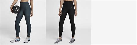 Women's Gym & Workout Clothes. Nike.com