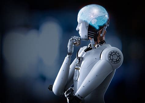 How Does AI Affect Digital Marketing? | Artificial Intelligence