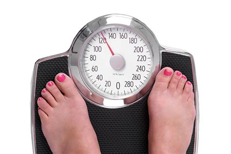 Weight Scales PNG Transparent Images | PNG All
