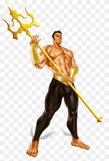 Namor png images | PNGWing