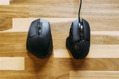 How To Configure Your Mouse For FPS Games — WTFast Blog