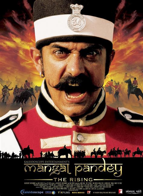 @r. Entertainments: Top 10 Patriotic Movies of Bollywood