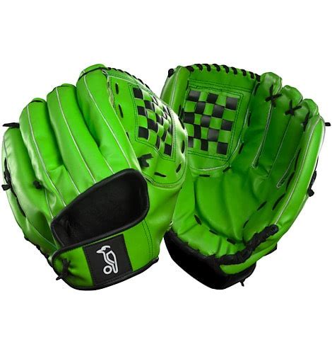 Cricket Fielding Gloves