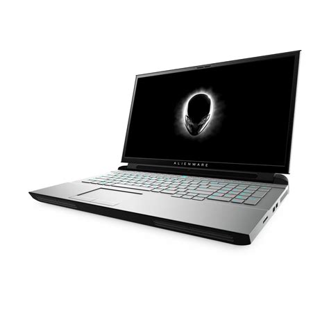 Alienware Area 51M R2 - AWR2-2552 laptop specifications