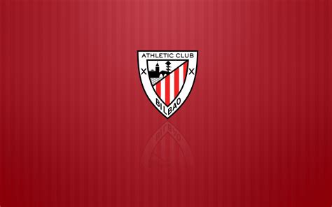 Athletic Bilbao – Logos Download