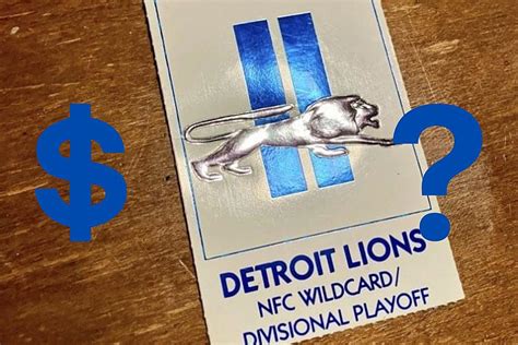 Lions Thanksgiving Game 2024 Tickets Price - Ynes Vitoria