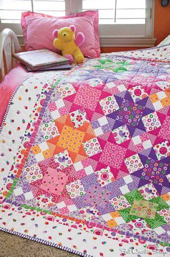 22 Best Monica Poole Quilt As You Go images | Quilt as you go, Quilts, Poole