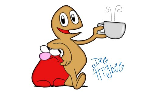 Wilkins coffee png 2021 by mcdnalds2016 on DeviantArt