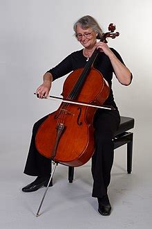 Cello - Wikipedia