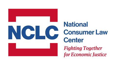 American Banker: Was the CFPB really manipulating data about credit cards? - NCLC