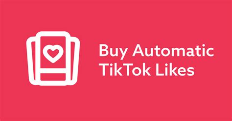 Celebian — Buy Automatic TikTok Likes — Instant Detection & Amazing ...