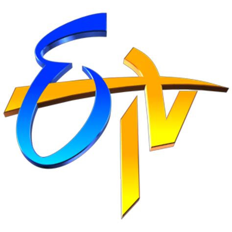 ETV News (@etv2india) | Twitter