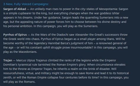 So, what about a Belisarius, Justinian and Theodora campaign? - II - Discussion - Age of Empires ...