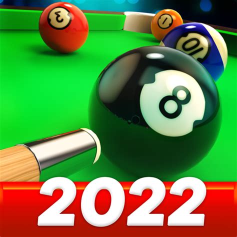 Real Pool 3D 2 - Apps on Google Play