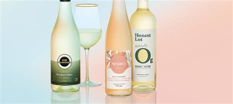 Low Sugar Wines | LCBO