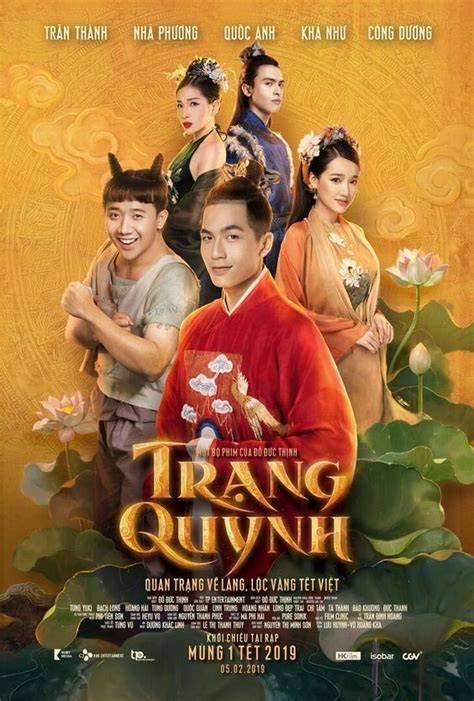 Poster phim (Phần 2): 5 bước thiết kế Poster phim ấn tượng