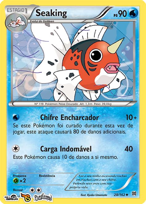 Cartas Pokemon Para Imprimir