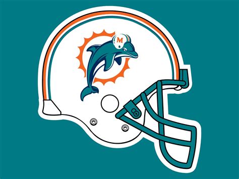 🔥 Download Miami Dolphins by @danap | Miami Dolphins Wallpapers and ...