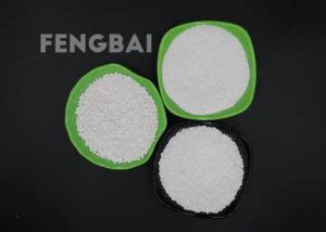 Trichloroisocyanuric Acid (TCCA) 90 For Sale in Fengbai