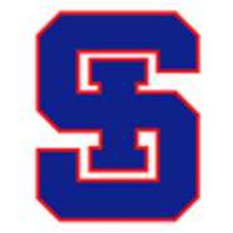 St. Ignatius College Preparatory Football | 2024 | SportsRecruits