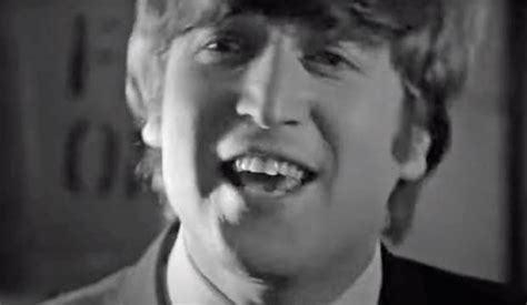 Best John Lennon solo songs, ranked - GoldDerby