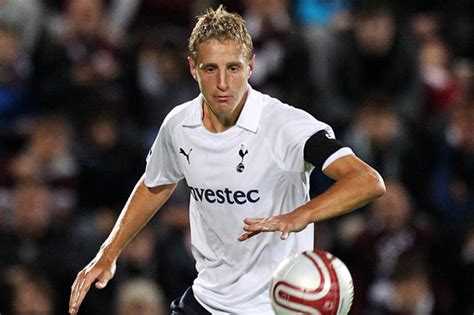 Michael Dawson challenged to prove his worth for Spurs | London Evening Standard | Evening Standard