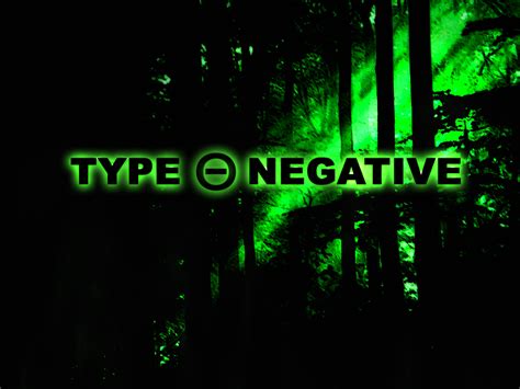 Type O Negative by MoonChild17 on DeviantArt