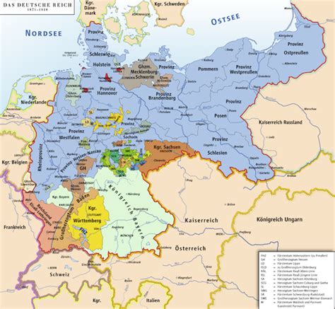 New Germany map.png
